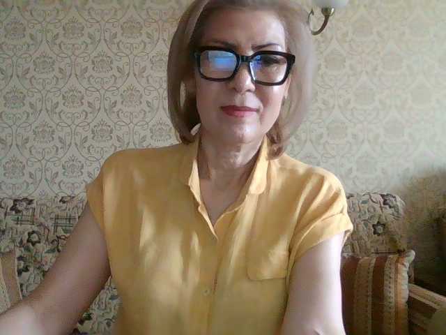 Elegant00Lady live webcam show