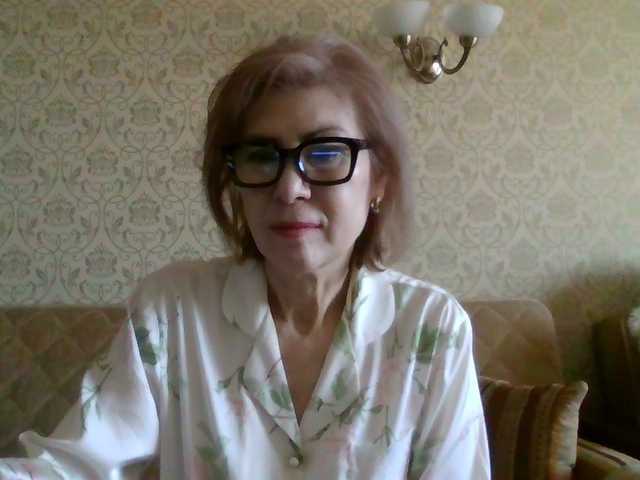 Elegant00Lady