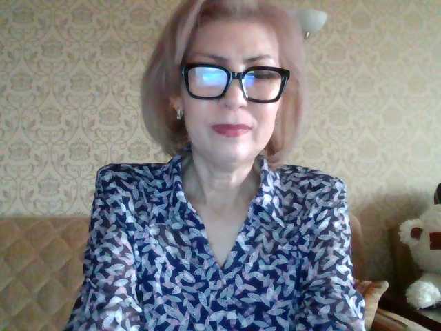 Elegant00Lady live cam