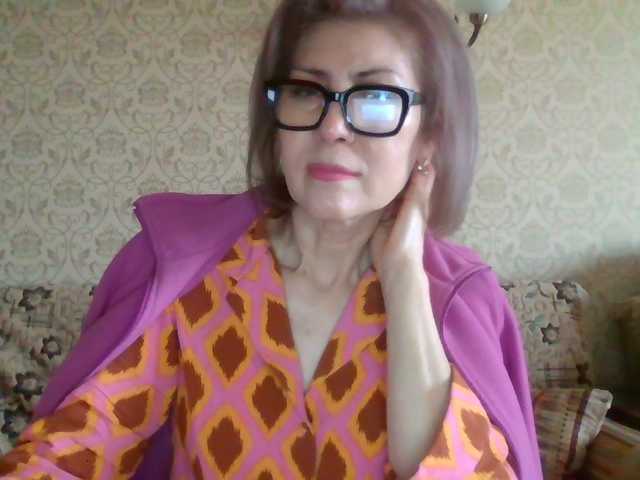 ElegantLady00