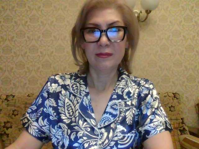 ElegantLady00 live webcam show