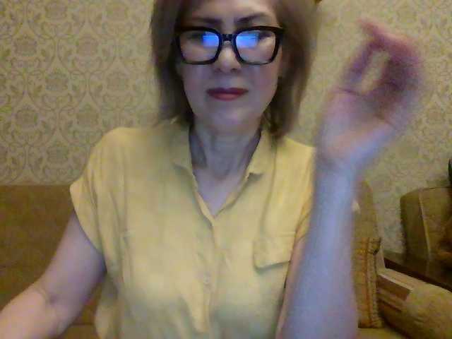 Elegant00Lady live cam on BongaCams