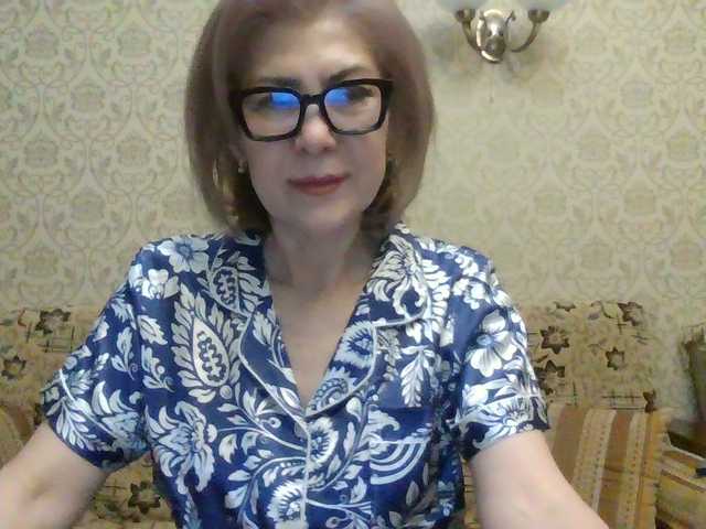 ElegantLady00