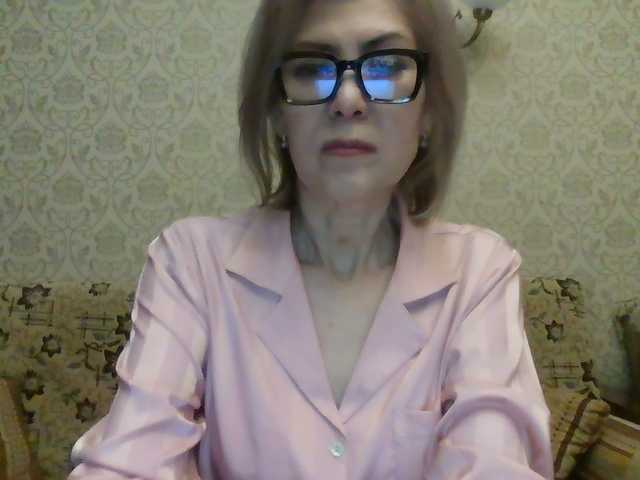 ElegantLady00