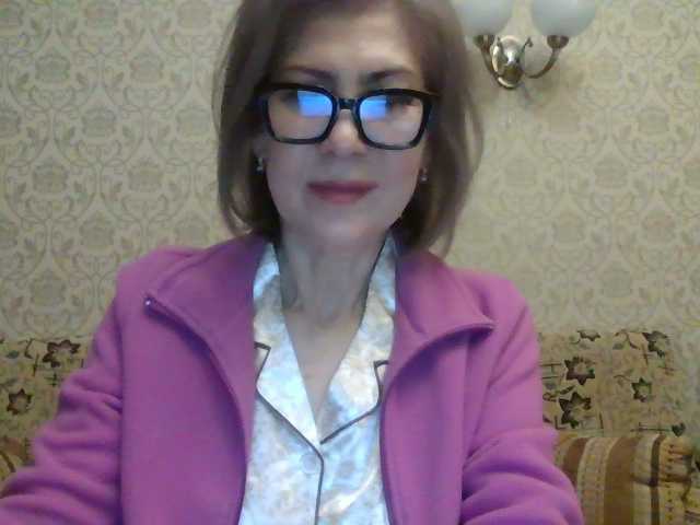 ElegantLady00