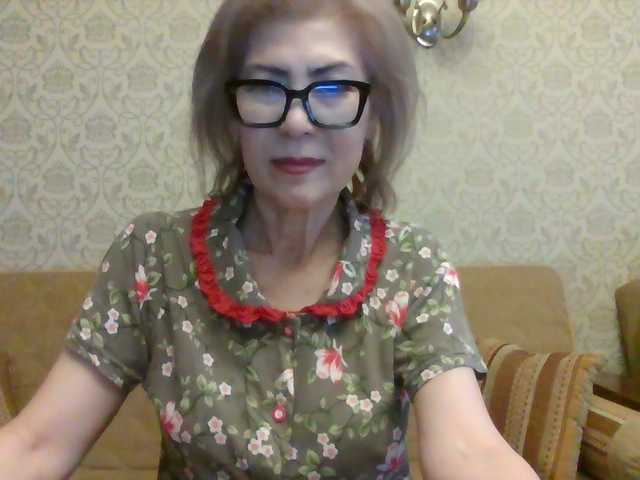 ElegantLady00