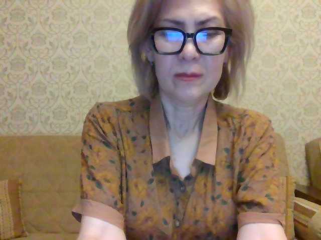 Elegant00Lady live cam on BongaCams
