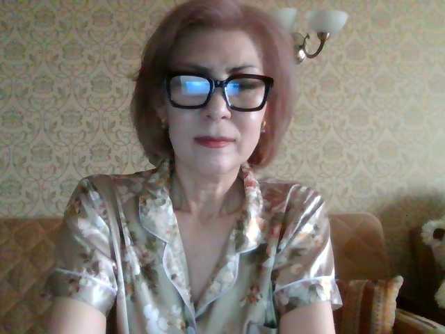 Elegant00Lady