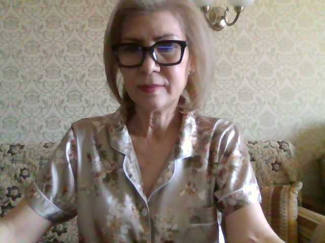 Elegant00Lady live webcam show