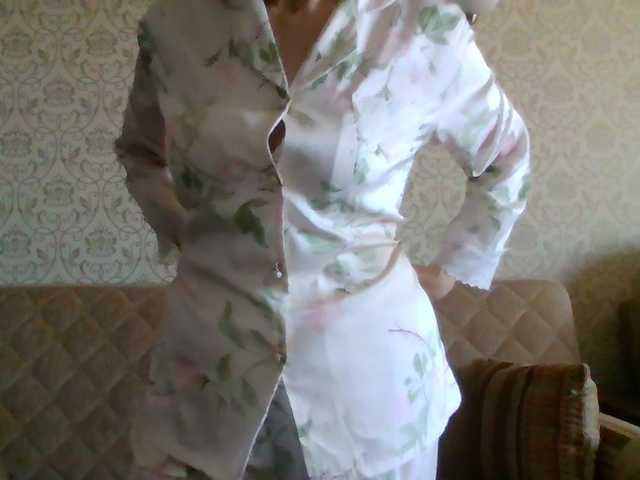 ElegantLady00