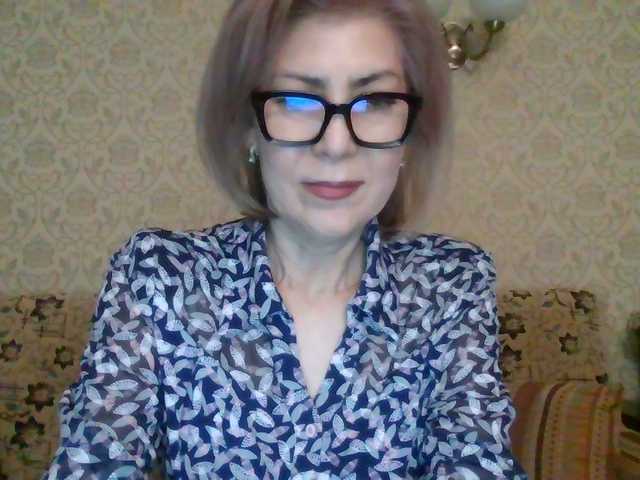 Elegant00Lady live cam on BongaCams