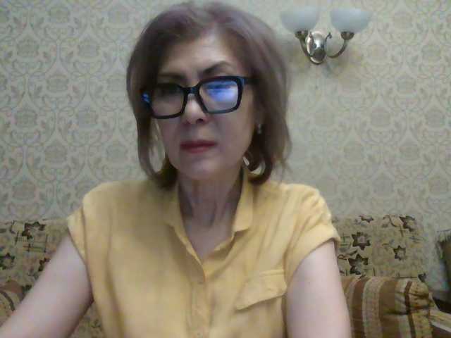 ElegantLady00