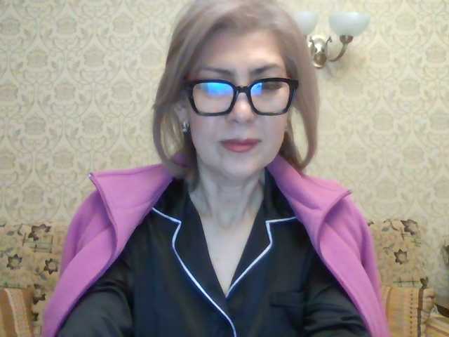 ElegantLady00