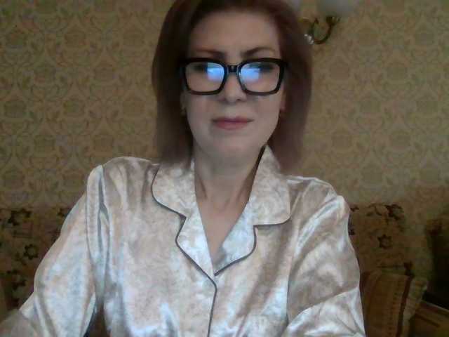 Elegant00Lady