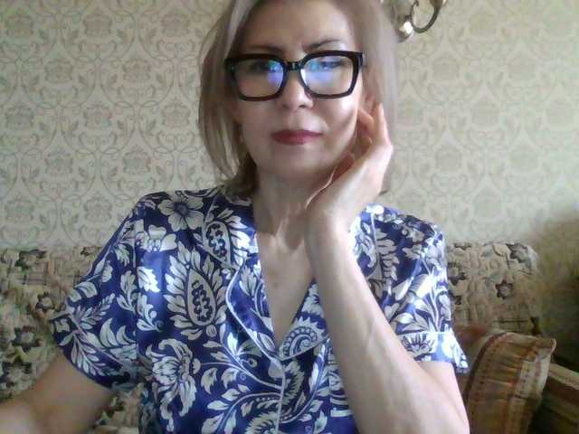 ElegantLady00 live webcam show
