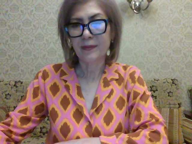 ElegantLady00