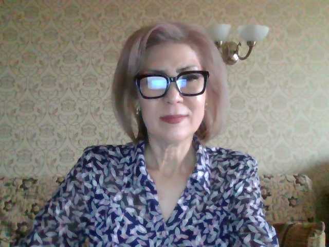 ElegantLady00