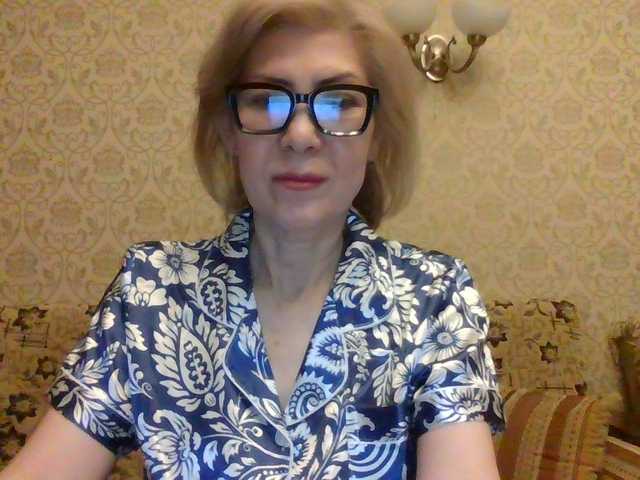 ElegantLady00