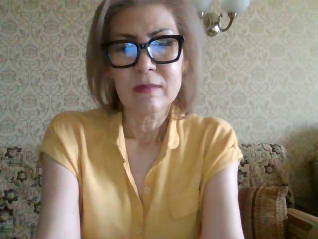 Elegant00Lady live webcam show