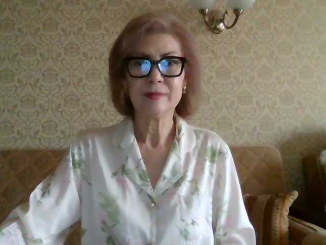 Elegant00Lady