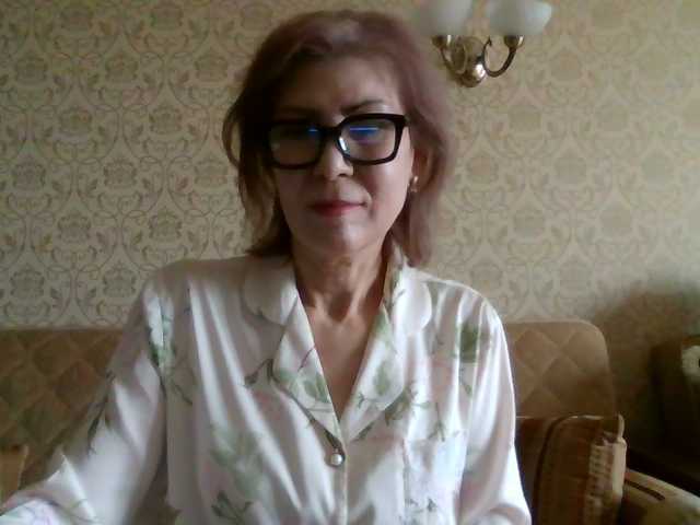 elegant00lady online