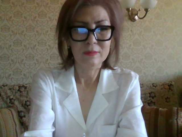 Elegant00Lady live cam on BongaCams