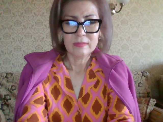 ElegantLady00