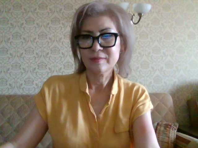 ElegantLady00