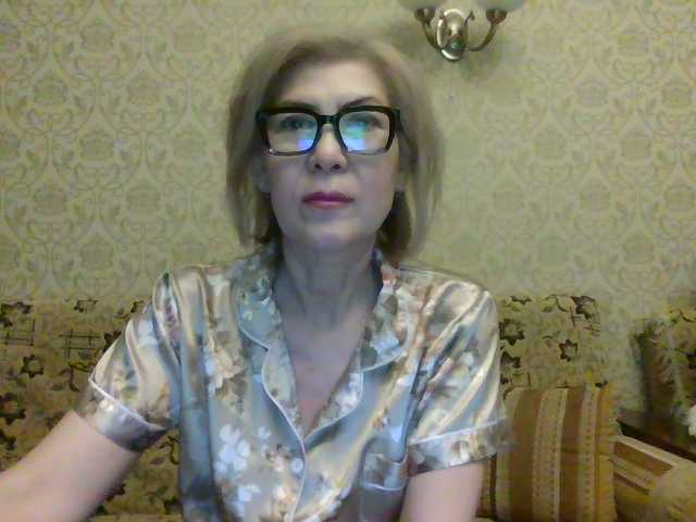 Elegant00Lady live cam on BongaCams