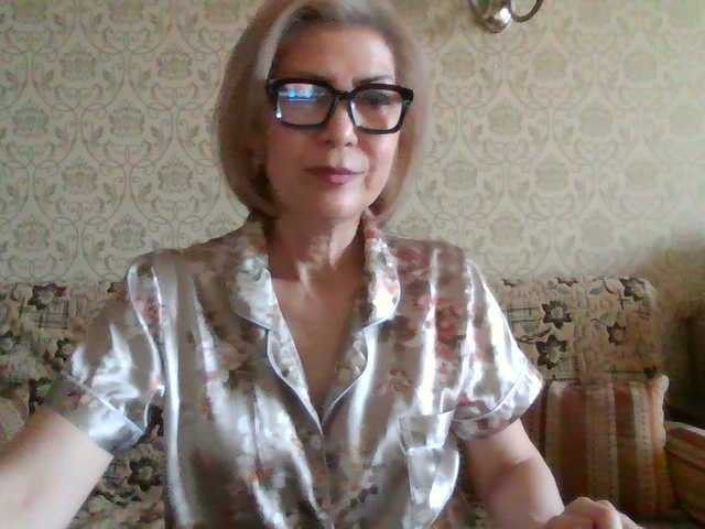 ElegantLady00