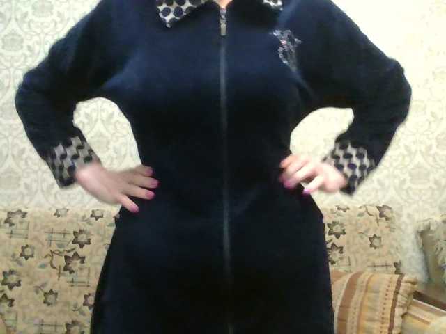 Elegant00Lady live cam on BongaCams