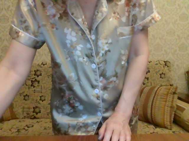 elegant00lady live sex show