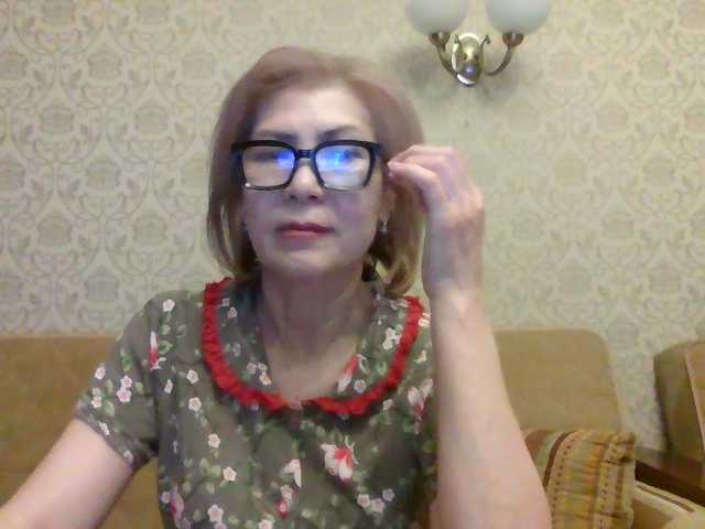 elegant00lady cam belle