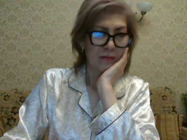 ElegantLady00