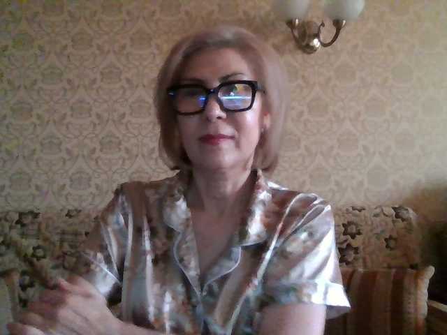 Elegant00Lady live cam