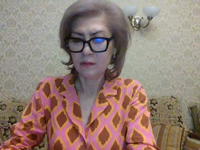 Elegant00Lady live cam on BongaCams