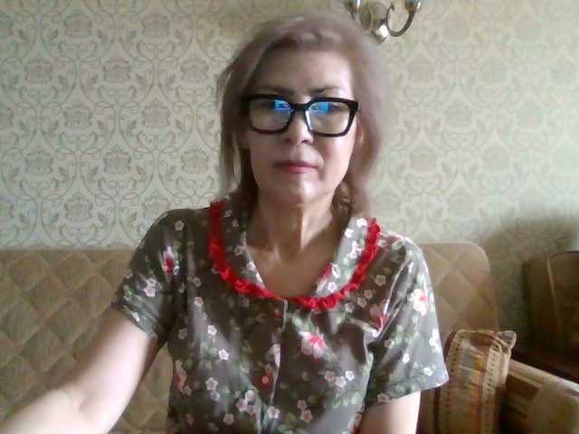 Elegant00Lady