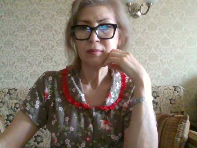 Elegant00Lady live cam on BongaCams
