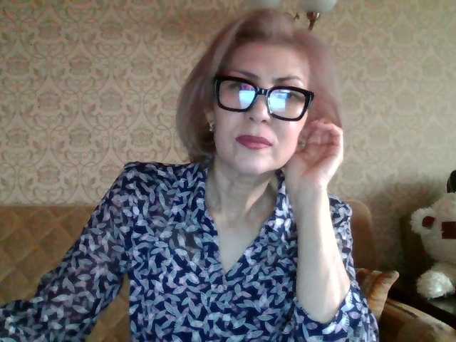 elegant00lady live sex