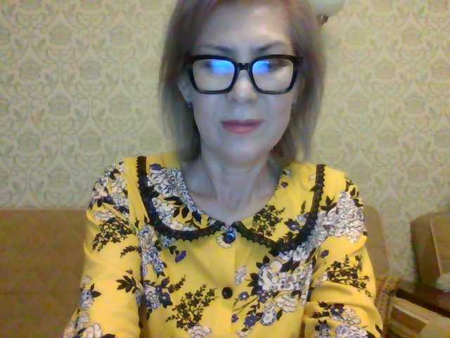 Elegant00Lady
