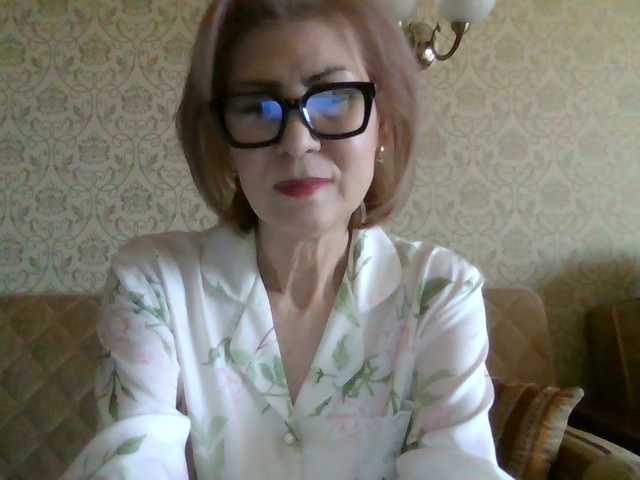 Elegant00Lady live cam on BongaCams
