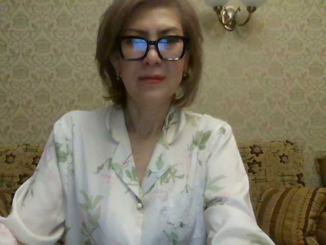 Elegant00Lady live cam on BongaCams