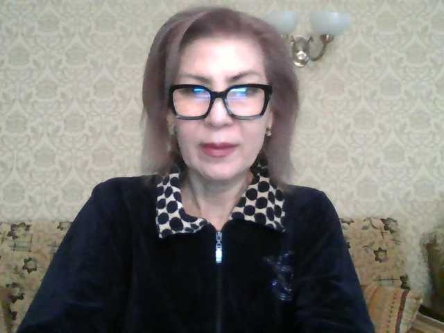 Elegant00Lady