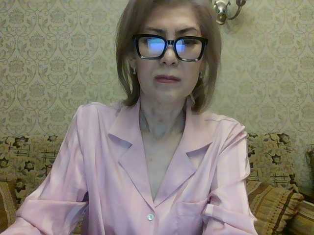 ElegantLady00