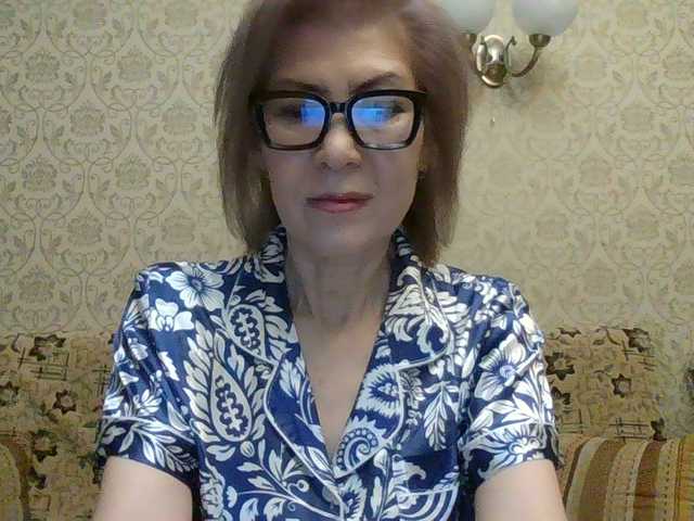 Elegant00Lady live cam on BongaCams