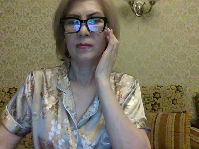 ElegantLady00