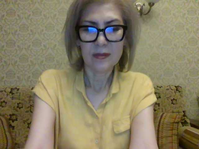 Elegant00Lady live cam on BongaCams