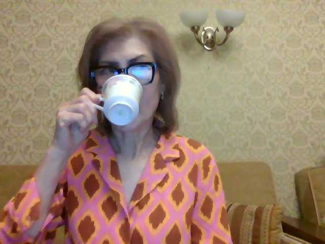 elegant00lady online