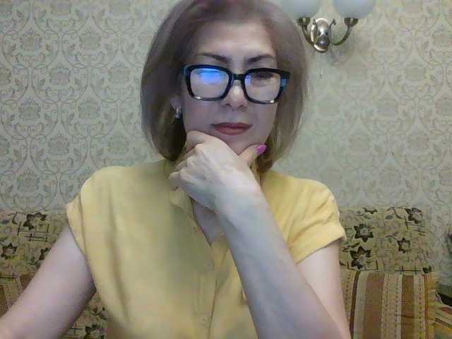 ElegantLady00