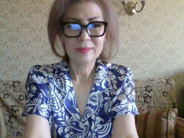 ElegantLady00